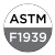 ASTM F1939